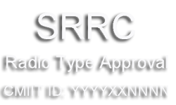 SRRC C Super Urgent Service